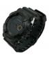 CASIO (カシオ) G-SHOCK グリーン：5000円