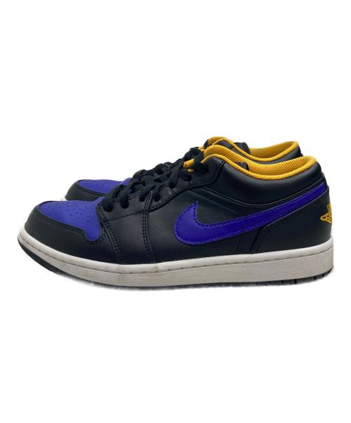 NIKE（ナイキ）NIKE (ナイキ) Air Jordan 1 Low 