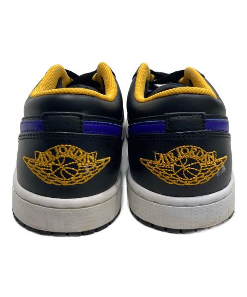 NIKE（ナイキ）NIKE (ナイキ) Air Jordan 1 Low 