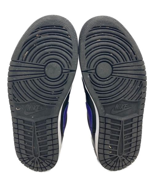 NIKE（ナイキ）NIKE (ナイキ) Air Jordan 1 Low 