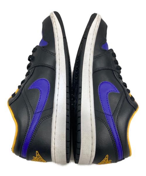 NIKE（ナイキ）NIKE (ナイキ) Air Jordan 1 Low 