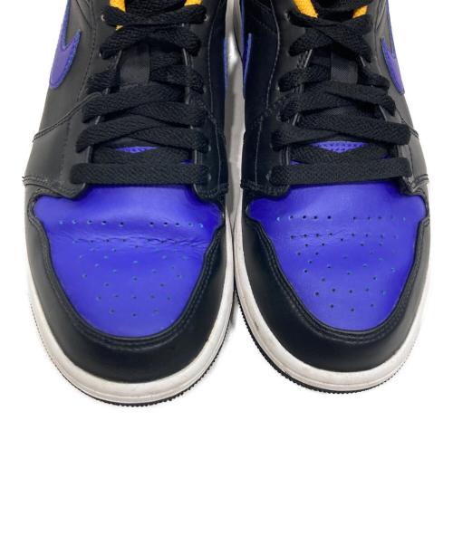 NIKE（ナイキ）NIKE (ナイキ) Air Jordan 1 Low 