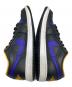 中古・古着 NIKE (ナイキ) Air Jordan 1 Low 