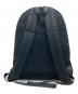 FreshService (フレッシュサービス) AS×FS CORPORATE DAYPACK 28L “ADDRESS” ブラック：8000円