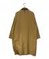 BEAMS (ビームス) ハンティングコート ブラウン サイズ:SIZE L：5000円