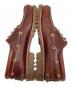 中古・古着 Timberland (ティンバーランド) シューズ ブラウン サイズ:25.5：10000円