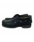 Timberland (ティンバーランド) 3eye classic lug ブラック サイズ:25.5cm：10000円