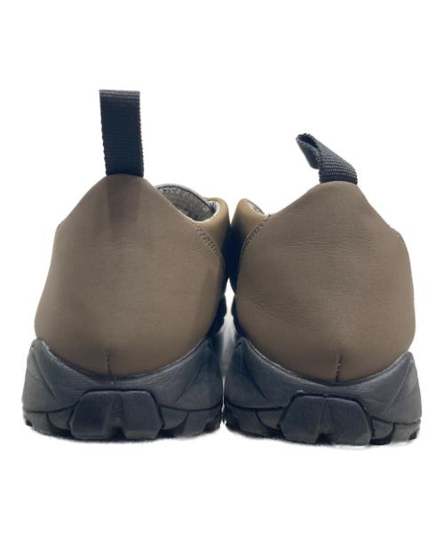 PLAY GROUND（プレイグラウンド）PLAY GROUND (プレイグラウンド) PG FRESH/ピージー フレッシュ ホワイト サイズ:SIZE 42の古着・服飾アイテム