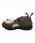 PLAY GROUND (プレイグラウンド) PG FRESH/ピージー フレッシュ ホワイト サイズ:SIZE 42：7000円