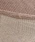 中古・古着 INNAT (インアット) COMMANDO SWEATER オレンジ サイズ:FREE：7000円