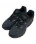 NIKE（ナイキ）の古着「AIR MAX DN8」｜ブラック