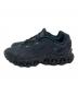 NIKE (ナイキ) AIR MAX DN8 ブラック サイズ:27㎝：13000円