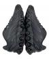 中古・古着 NIKE (ナイキ) AIR MAX DN8 ブラック サイズ:27㎝：13000円