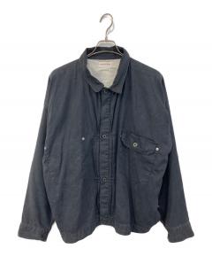 中古・古着通販】NICENESS (ナイスネス) L'ECHOPPE (レショップ) 別注