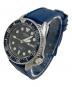 SEIKO (セイコー) リストウォッチ ブラック：10000円