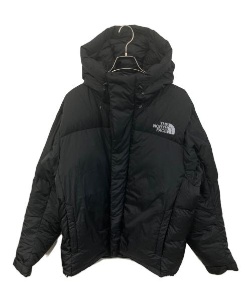 THE NORTH FACE（ザ ノース フェイス）THE NORTH FACE (ザ ノース フェイス) Polar Jacket/ポーラージャケット ブラック サイズ:SIZE XLの古着・服飾アイテム