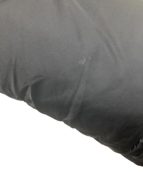 THE NORTH FACE（ザ ノース フェイス）THE NORTH FACE (ザ ノース フェイス) Polar Jacket/ポーラージャケット ブラック サイズ:SIZE XLの古着・服飾アイテム