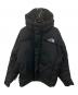 THE NORTH FACEの古着・服飾アイテム：20000円