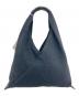EDIFICE（エディフィス）の古着「azuma bag small/アズマ バッグ スモール」｜ブラック