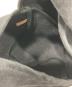 中古・古着 EDIFICE (エディフィス) HENDER SCHEME (エンダースキーマ) azuma bag small/アズマ バッグ スモール ブラック：13000円