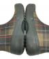 中古・古着 Barbour (バブアー) crocs (クロックス) Wellington Boot/ウェリントン ブーツ ブラウン サイズ:なし：12000円