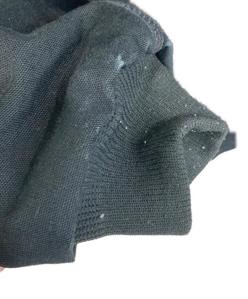 CarHartt（カーハート）CarHartt (カーハート) アクティブジャケット ブラック サイズ:Ｍの古着・服飾アイテム