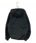 CarHartt (カーハート) アクティブジャケット ブラック サイズ:Ｍ：23000円