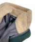 Patagoniaの古着・服飾アイテム：19000円