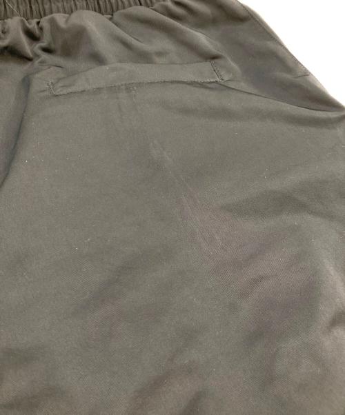 REFLEM（レフレム）REFLEM (レフレム) カーゴパンツ ブラック サイズ:SIZE Freeの古着・服飾アイテム