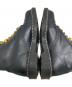 中古・古着 Dr.Martens (ドクターマーチン) 8ホールブーツ ブラック サイズ:SIZE 26cm：10000円