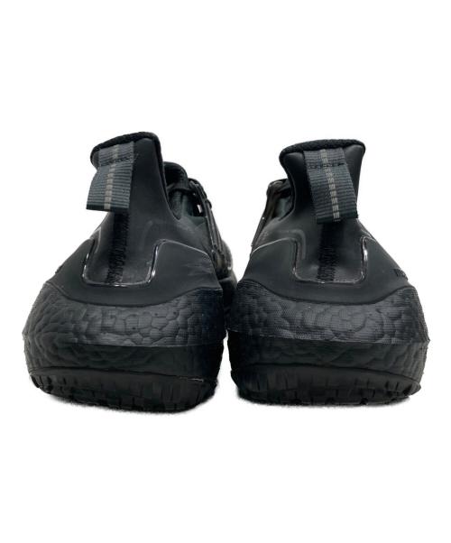 adidas（アディダス）adidas (アディダス) Ultra Boost 21 Cold.RDY Triple Black/ウルトラブースト 21 コールド.レディ トリプルブラック ブラック サイズ:SIZE 27cmの古着・服飾アイテム