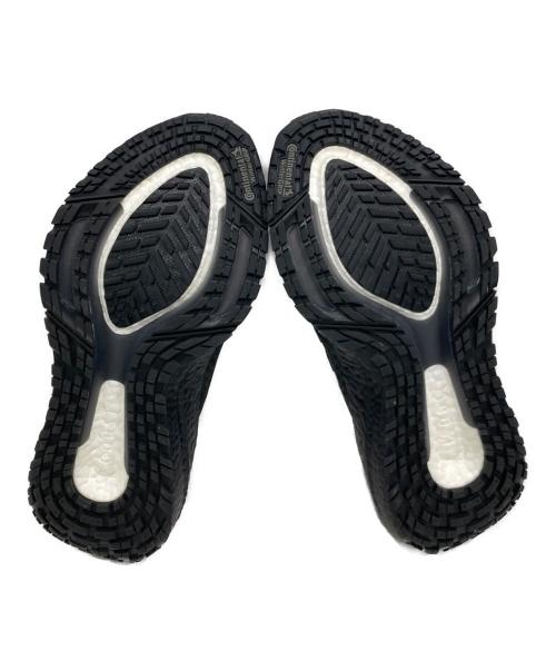 adidas（アディダス）adidas (アディダス) Ultra Boost 21 Cold.RDY Triple Black/ウルトラブースト 21 コールド.レディ トリプルブラック ブラック サイズ:SIZE 27cmの古着・服飾アイテム