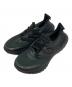 adidas（アディダス）の古着「Ultra Boost 21 Cold.RDY Triple Black/ウルトラブースト 21 コールド.レディ トリプルブラック」｜ブラック