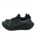 adidas (アディダス) Ultra Boost 21 Cold.RDY Triple Black/ウルトラブースト 21 コールド.レディ トリプルブラック ブラック サイズ:SIZE 27cm：5000円
