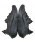 中古・古着 adidas (アディダス) Ultra Boost 21 Cold.RDY Triple Black/ウルトラブースト 21 コールド.レディ トリプルブラック ブラック サイズ:SIZE 27cm：5000円