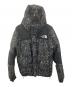THE NORTH FACE（ザ ノース フェイス）の古着「Novelty Baltro Light Jacket/ノベルティー・バルトロ・ライト・ジャケット」｜ブラックツリーパーク