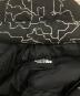 中古・古着 THE NORTH FACE (ザ ノース フェイス) Novelty Baltro Light Jacket/ノベルティー・バルトロ・ライト・ジャケット ブラックツリーパーク サイズ:SIZE L：30000円