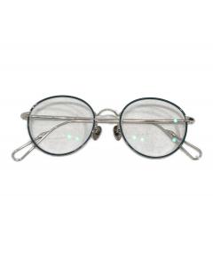 中古・古着通販】sorry a bootleg optical (ソーリー ブートレグ