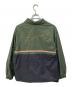NIKE (ナイキ) ナイロンジャケット グリーン サイズ:SIZE XL：5000円