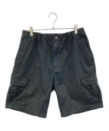 中古・古着通販】SUPREME (シュプリーム) Cargo Shorts（カーゴ