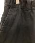 中古・古着 SUPREME (シュプリーム) Cargo Shorts（カーゴショーツ） ブラック サイズ:34：14000円