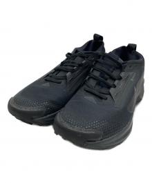 NIKE（ナイキ）の古着「ペガサス トレイル 5 GORE-TEX」｜ブラック