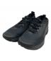 NIKE（ナイキ）の古着「ペガサス トレイル 5 GORE-TEX」｜ブラック