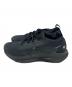 NIKE (ナイキ) ペガサス トレイル 5 GORE-TEX ブラック サイズ:25.5：7000円