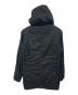 FUGA (フーガ) ギミックファージャケット ブラック サイズ:SIZE 46：10000円