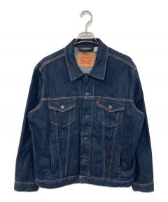 中古・古着通販】LEVI'S MADE&CRAFTED (リーバイスメイドクラフテッド