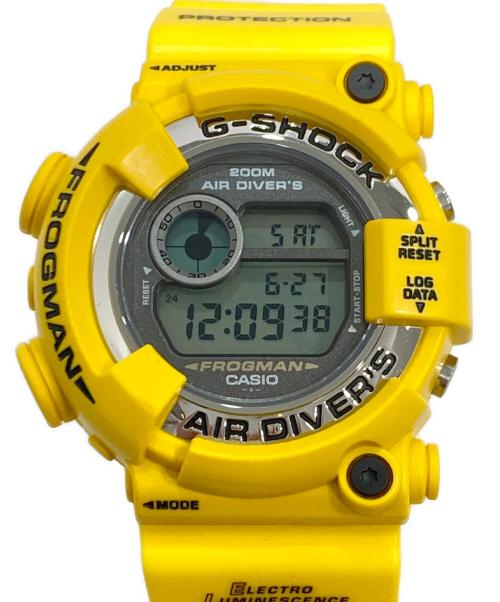 CASIO（カシオ）CASIO (カシオ) デジタルウォッチの古着・服飾アイテム