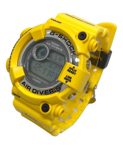 CASIO（カシオ）CASIO (カシオ) デジタルウォッチの古着・服飾アイテム