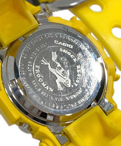 CASIO（カシオ）CASIO (カシオ) デジタルウォッチの古着・服飾アイテム