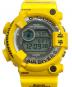 CASIO（カシオ）の古着「デジタルウォッチ」